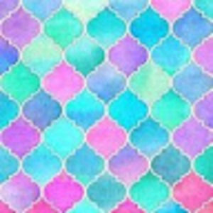 Meet your Posher, Tracey